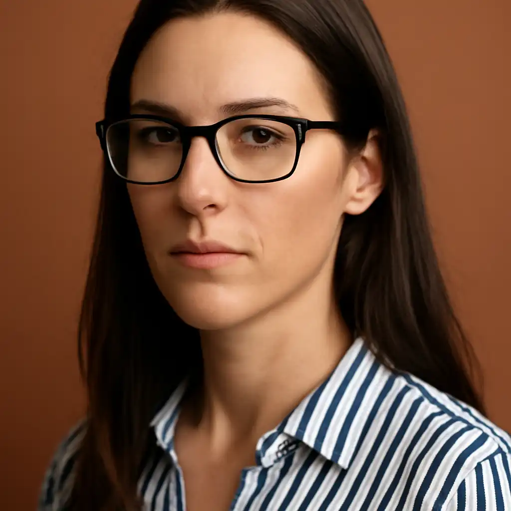Elena Rossi